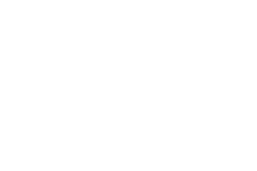 Founded in the United States
