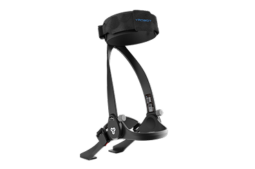 Reflex launched