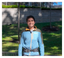 Aditya