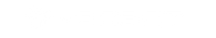 PowrKnee